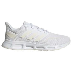 Adidas Crazyflight Bounce 3 Volleyball Shoes Adidas Showtheway 2.0 Runningshoes White