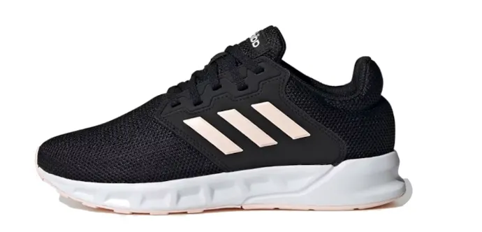 Youth Shoes Adidas Adidas Showtheway FX3749 US 9.5