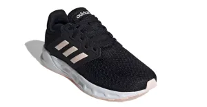 Adidas Wide Fit Shoes Adidas Showtheway FX3749 US 9.5