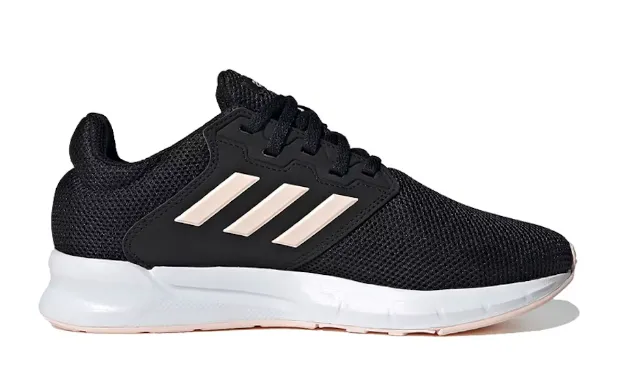 Adidas Showtheway FX3749 US 9.5 Adidas Torsion Shoes