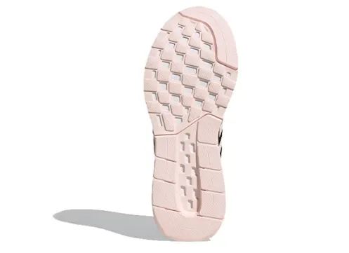 Adidas Soccer Shoes Kangaroo Leather Adidas Showtheway FX3749 US 9.5