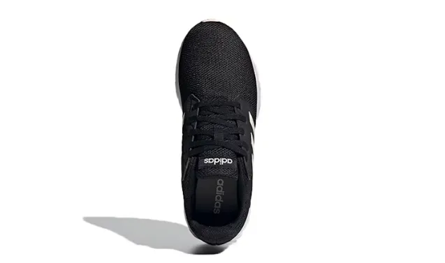 Copa Adidas Soccer Shoes Adidas Showtheway FX3749 US 9.5