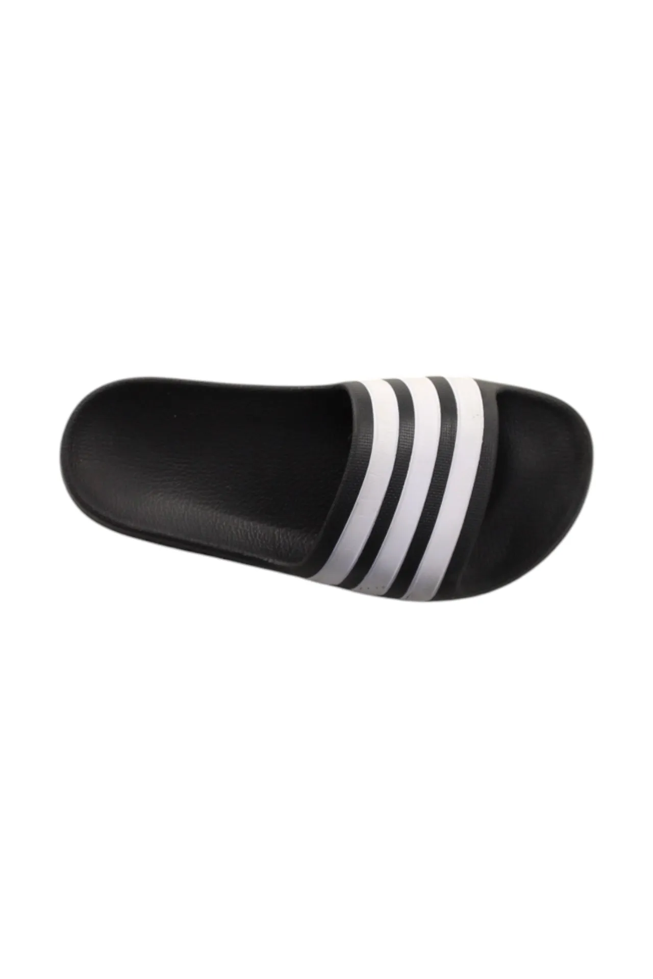 Adidas Outlet Tennis Shoes Adidas Slide Sandals EU33
