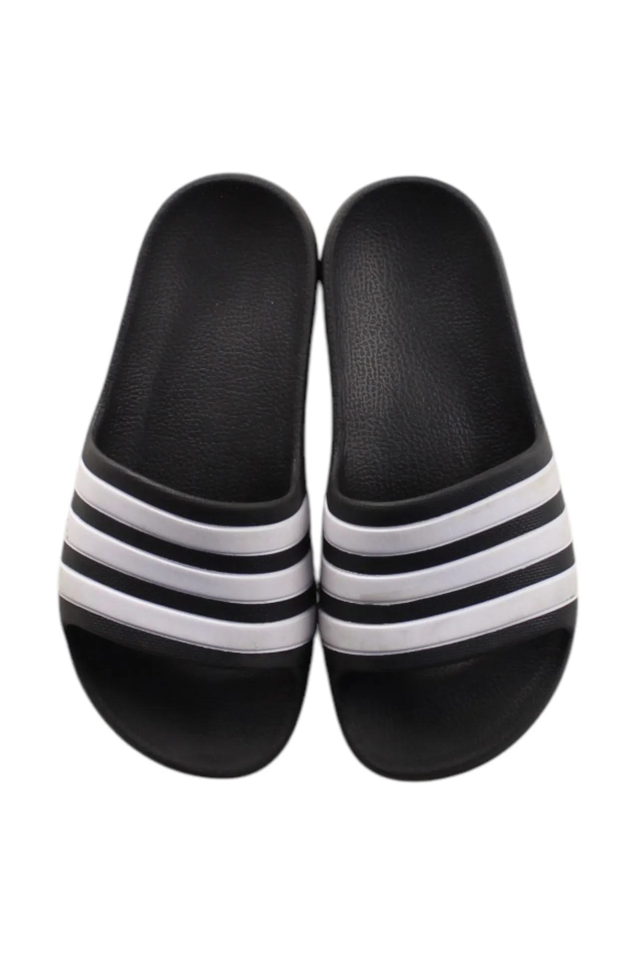 Adidas Shoes Size Guide Adidas Slide Sandals EU33