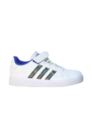 Soccer Shoes Adidas Ace Adidas Sneakers EU31