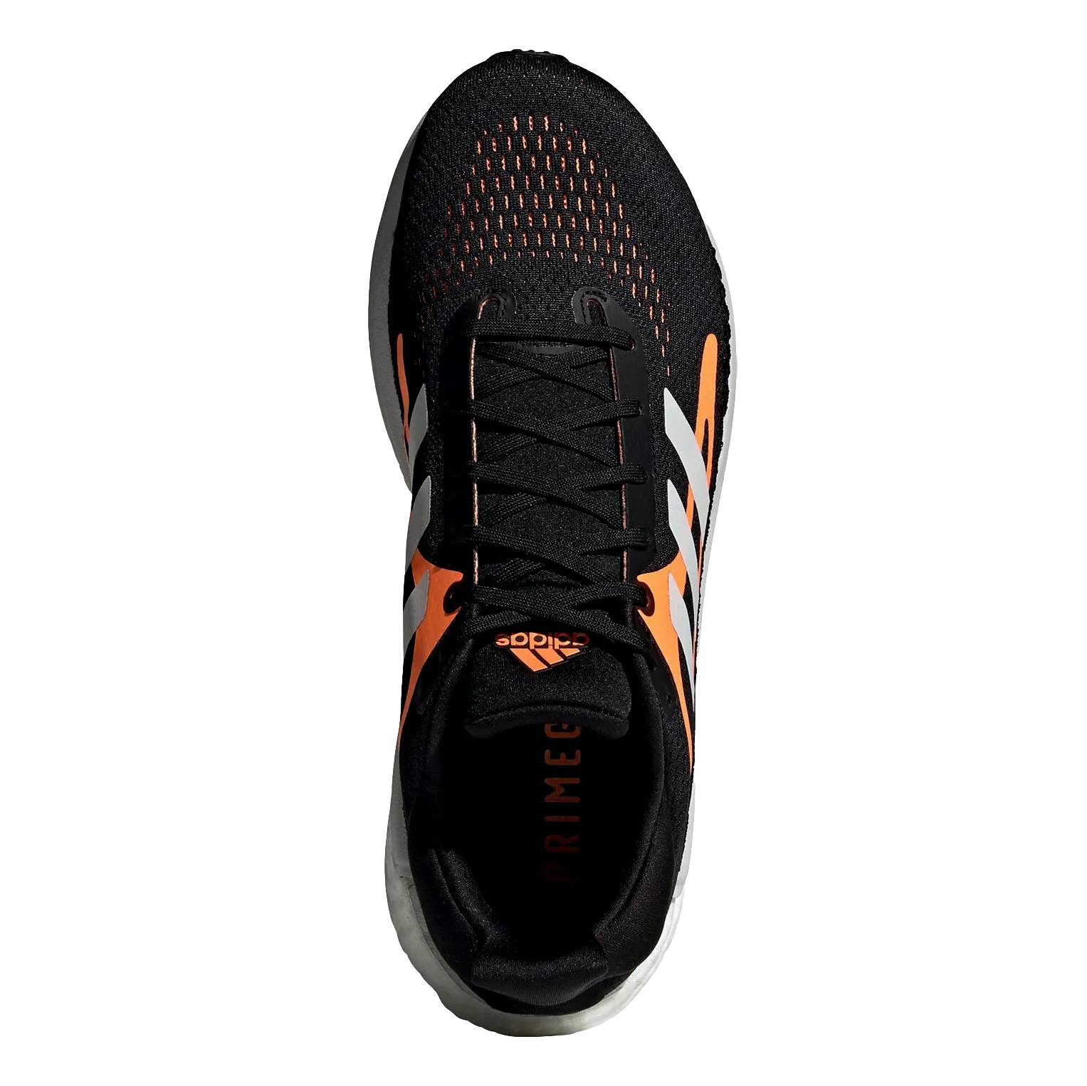 Adidas Total Shoes Adidas Solar Glide 3 Running Shoes