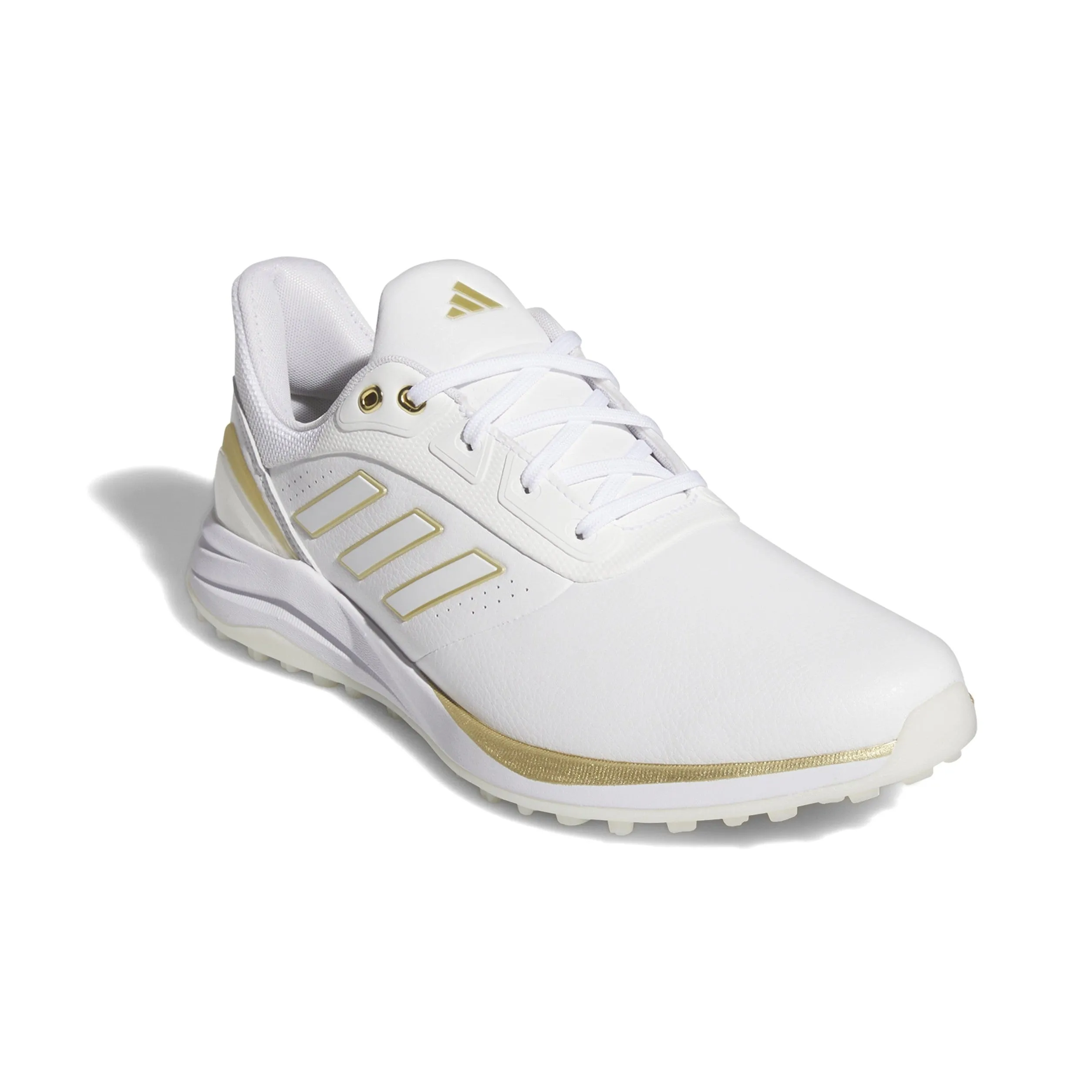Adidas Sl 72 Og Shoes adidas Solarmotion 24 Golf Shoes