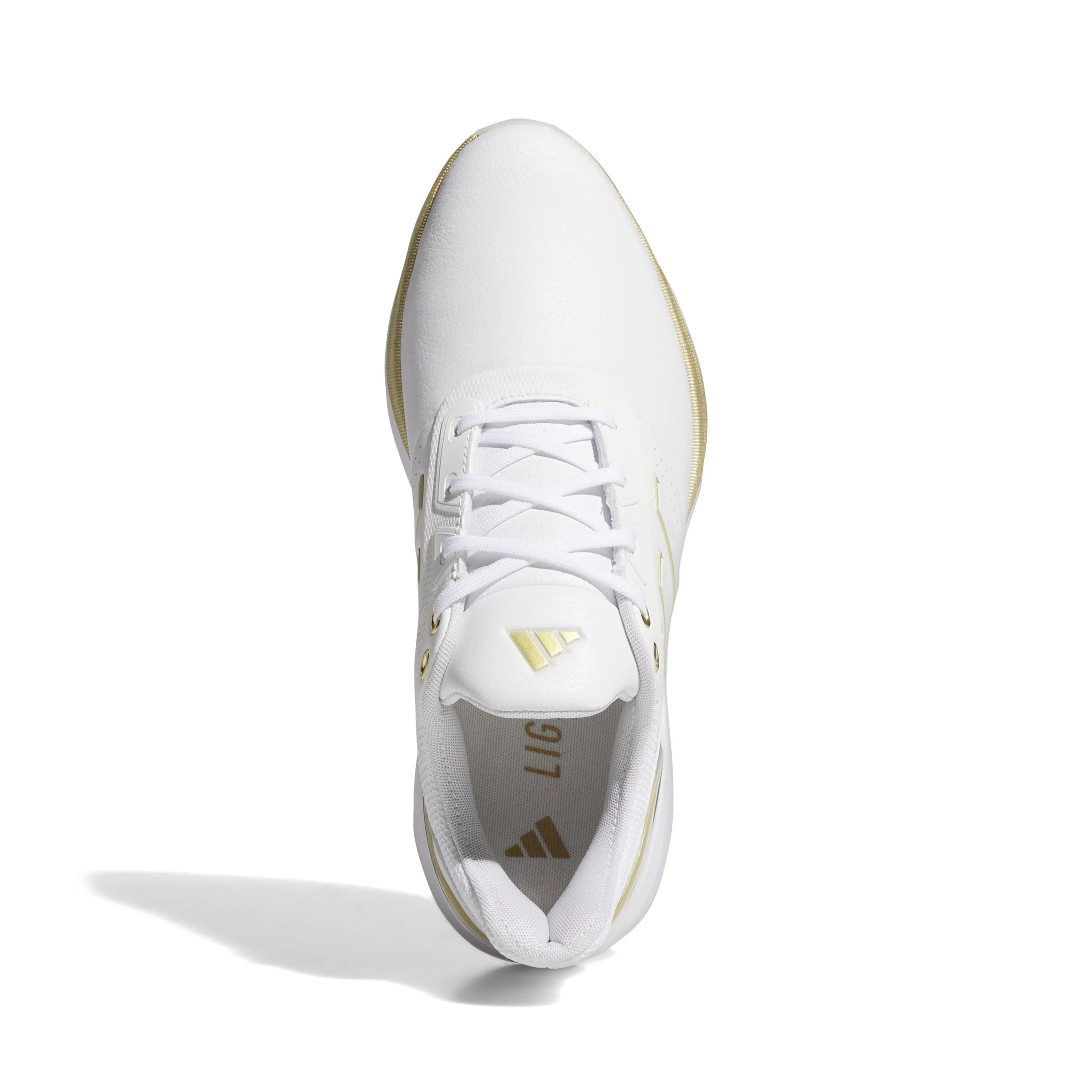 Adidas Bamba Shoes adidas Solarmotion 24 Golf Shoes