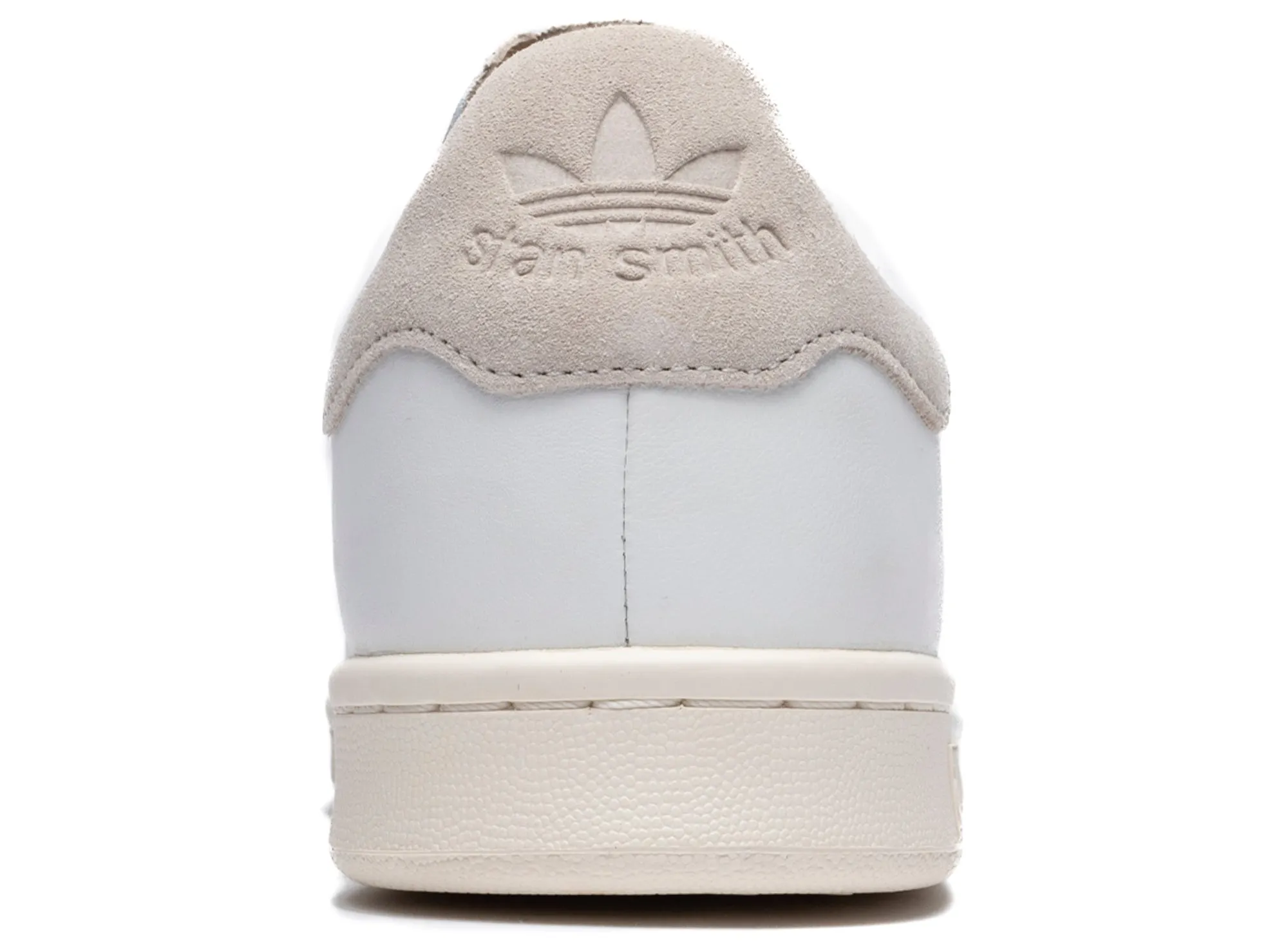 Adidas Skateboarding Shoes High Top Adidas Stan Smith Lux