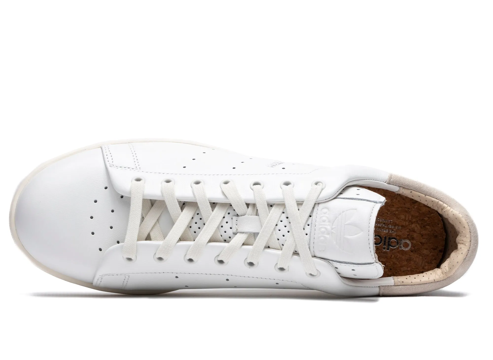 Adidas Stan Smith Lux Adidas Bounce Basketball Shoes