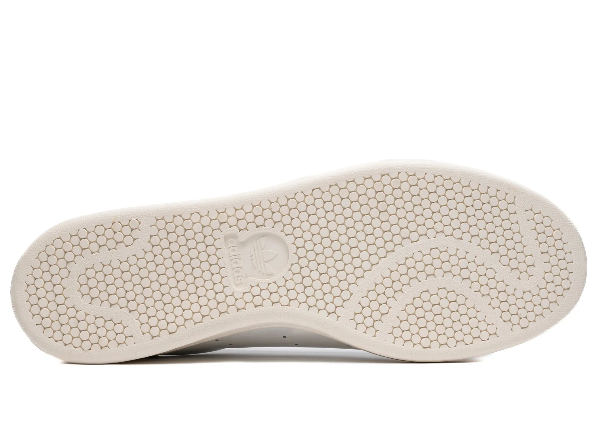 Adidas Stan Smith Lux Adidas Runfalcon Shoes