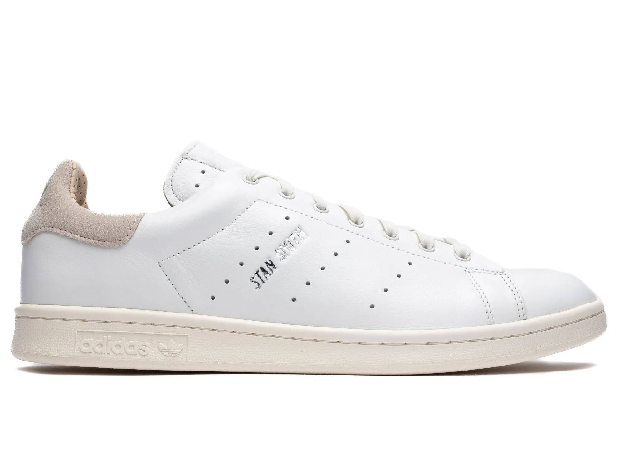 Adidas Sm Ii Shoes Adidas Stan Smith Lux