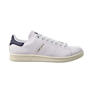 Adidas Jeremy Scott Shoes Adidas Stan Smith Men's Shoes Cloud White-None-Off White