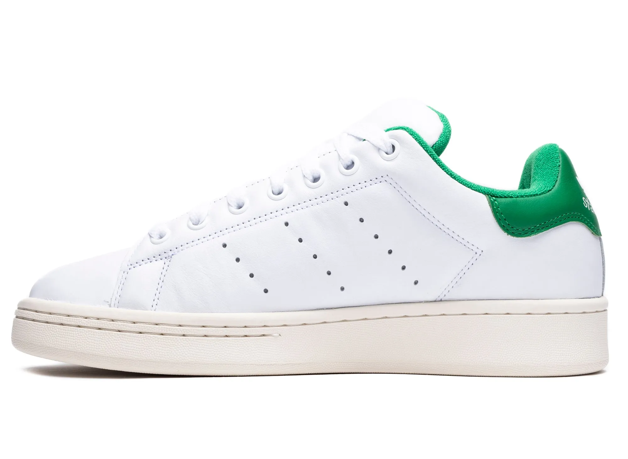 Adidas Stan Smith XLG Adidas Wide Shoe