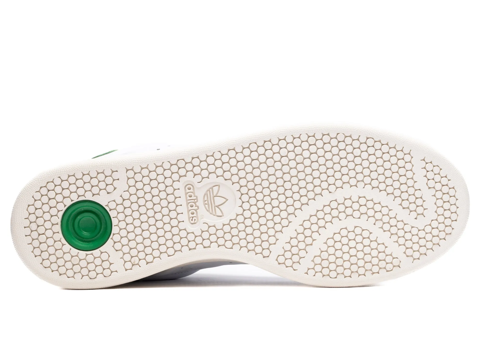 New Adidas Shoe Adidas Stan Smith XLG