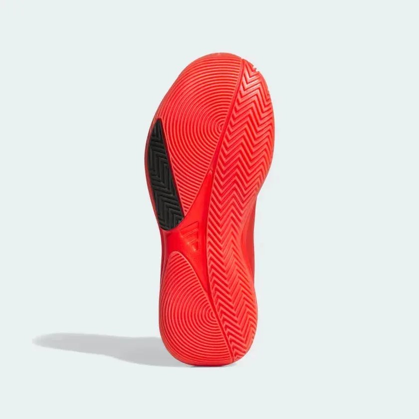 Adidas Subzone Junior Kids Basketball Shoe Spezial Shoes Adidas