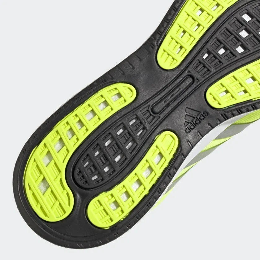 Adidas Supernova Running Shoes Shoes Stan Smith Adidas