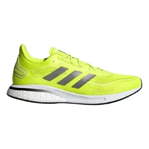 Adidas Copa Turf Shoes Adidas Supernova Running Shoes