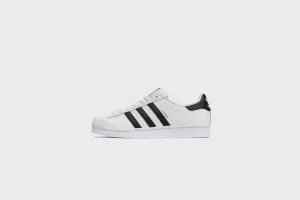 Cool Adidas Shoes Adidas Superstar (White/Black)