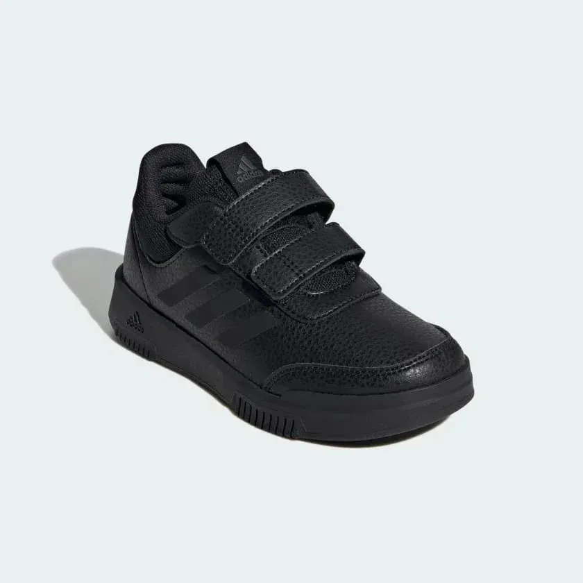 Adidas Tensaur Sport 2.0 Kids Velcro Shoe Braindead Adidas Shoes