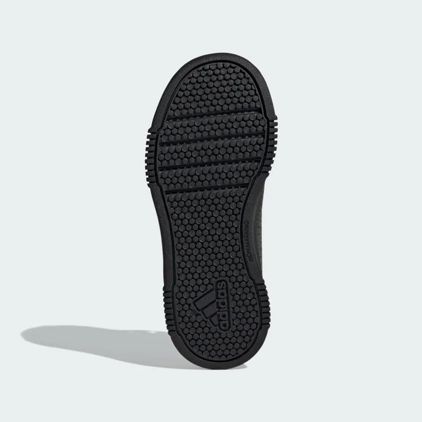 Adidas Tensaur Sport 2.0 Kids Velcro Shoe Adidas Golf Tour Shoes