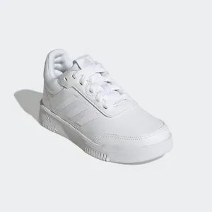 Adidas Shoes Campus ADIDAS TENSAUR SPORT TRAINING LACE  - GW6423