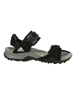Adidas Terrex Cyprex Ultra II Strapped Sandals Sam Edelman Gigi Sandals