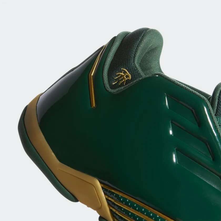 Adidas F50 Indoor Shoes Adidas TMAC 2 Restomod 'SVSM'