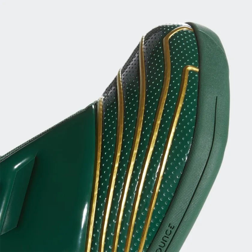 Adidas Consortium Shoes Adidas TMAC 2 Restomod 'SVSM'