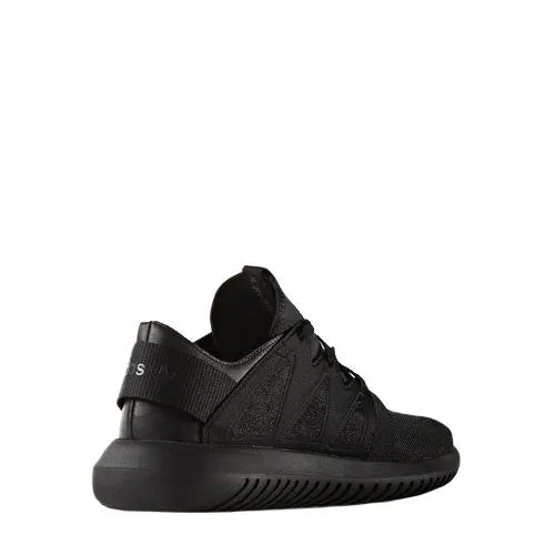 Adidas Dame 3 Basketball Shoes Adidas Tubular Viral Sneaker in Black