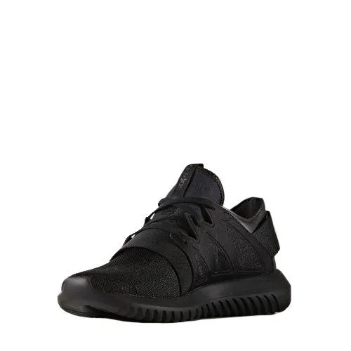 Adidas Tubular Viral Sneaker in Black Adidas Crazylight Basketball Shoes