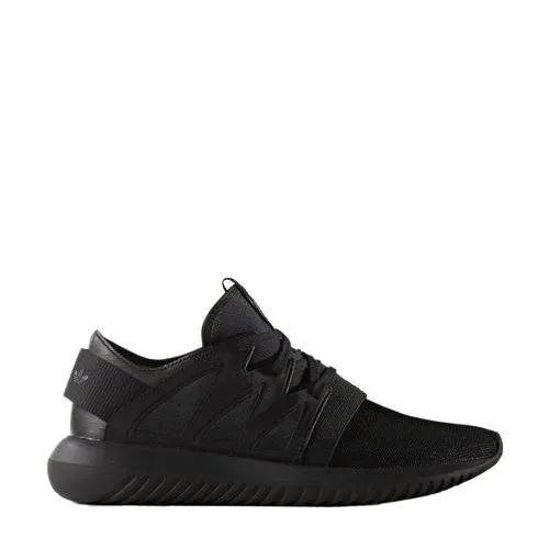 A&m Adidas Shoes Adidas Tubular Viral Sneaker in Black