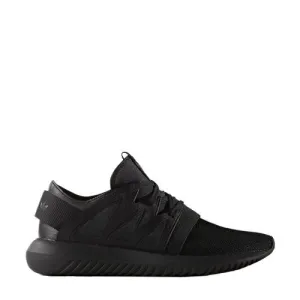 Adidas Tubular Viral Sneaker in Black Adidas Basketball Shoes Derrick Rose