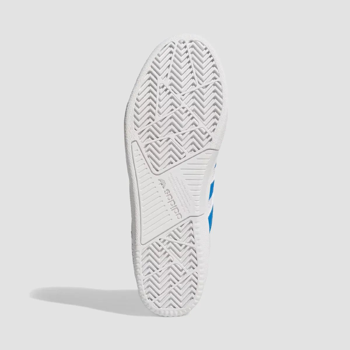 adidas Tyshawn Mid Top Shoes - Ftwr White/Orange/Bluebird Adidas Running Shoes Plantar Fasciitis