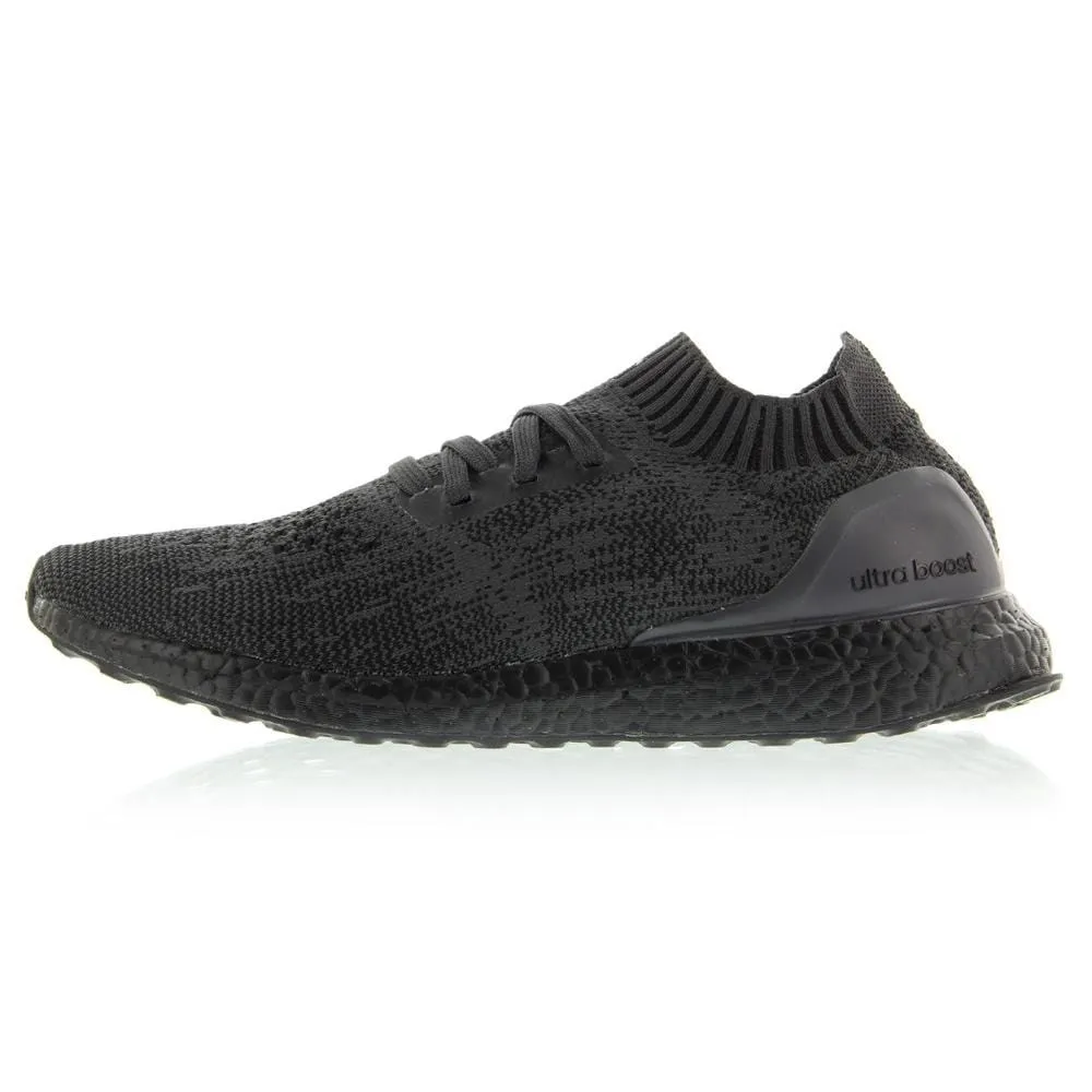 adidas Ultra Boost Uncaged Triple Black Adidas Floral Toddler Shoes