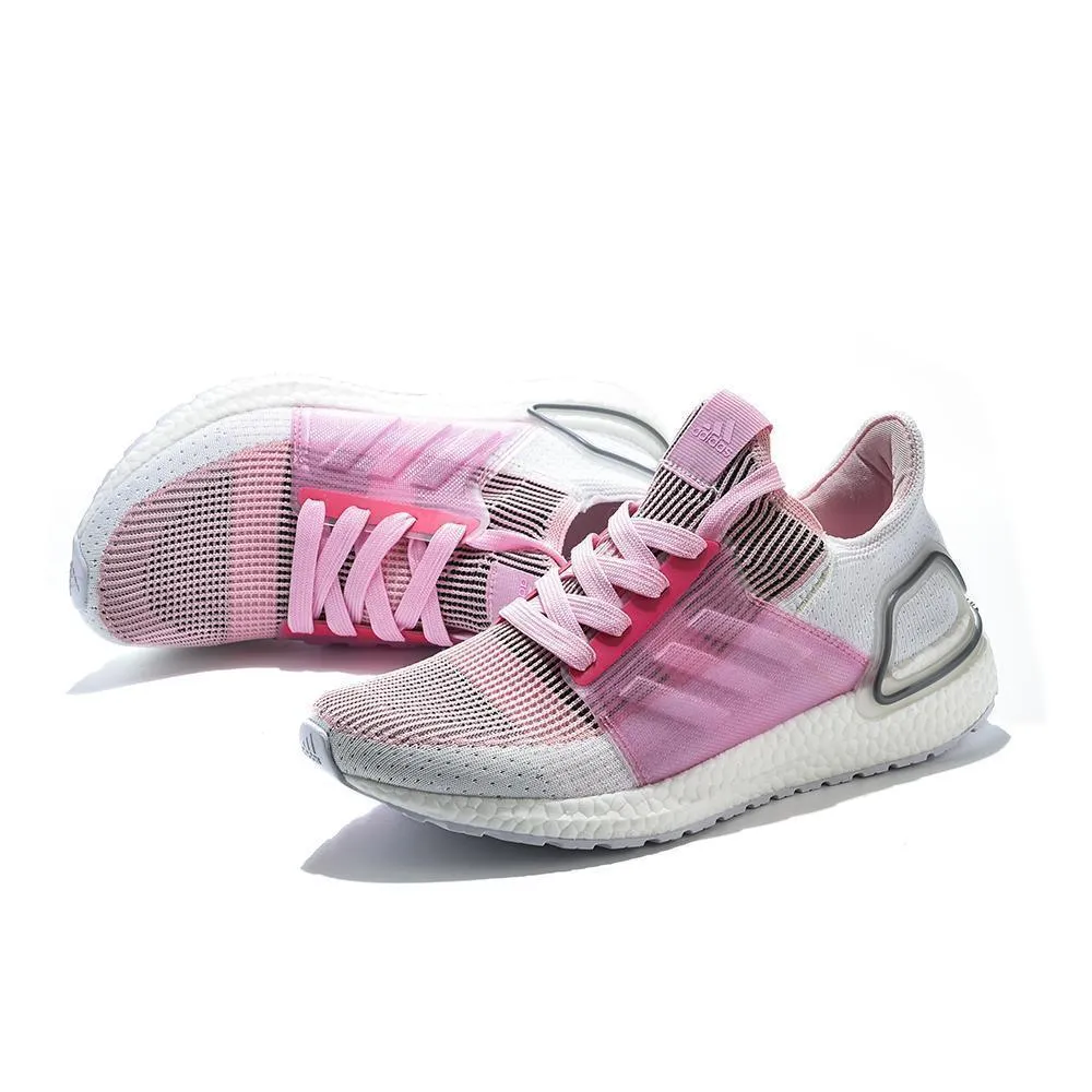 Adidas Originals Campus 00s Wonder Quartz & Off White Shoes Adidas UltraBoost 19 'True Pink' Shoes Men Women Sneaker !!! CYBER MONDAY SALE !!!