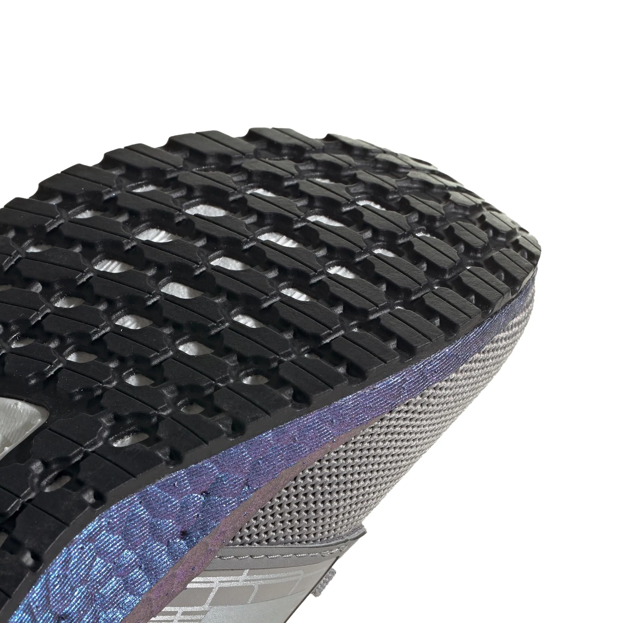 ADIDAS ULTRABOOST 20 KIDS SHOES Adidas Best Basketball Shoes