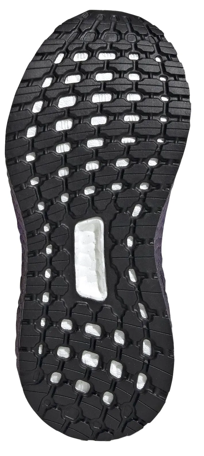 Adidas Zx 700 Shoes ADIDAS ULTRABOOST 20 KIDS SHOES