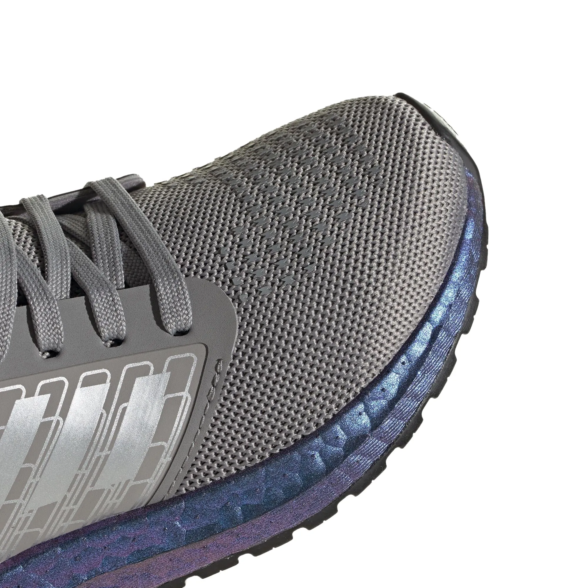 Adidas Wu Tang Shoes ADIDAS ULTRABOOST 20 KIDS SHOES