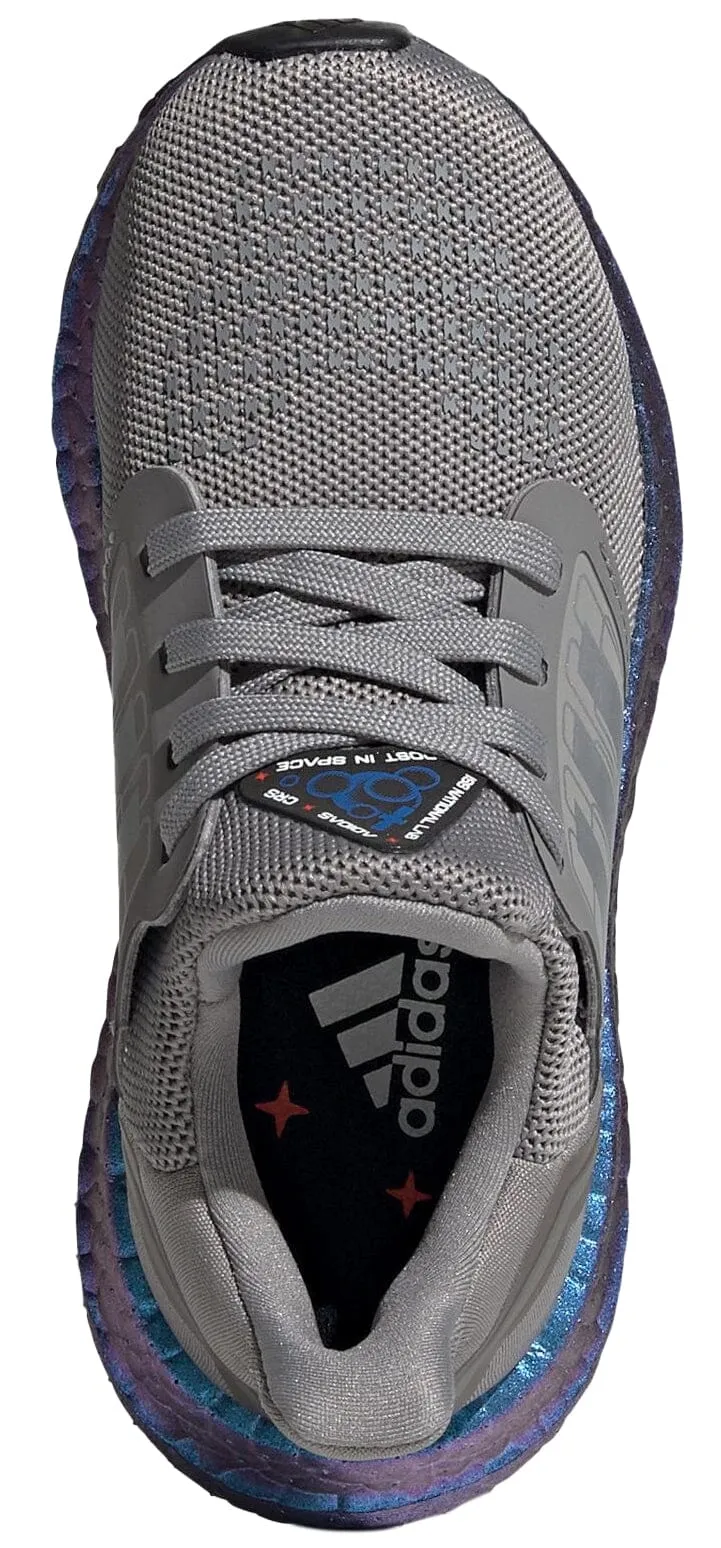 ADIDAS ULTRABOOST 20 KIDS SHOES Adidas Nora Shoes