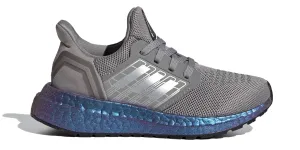 Top Adidas Running Shoes ADIDAS ULTRABOOST 20 KIDS SHOES