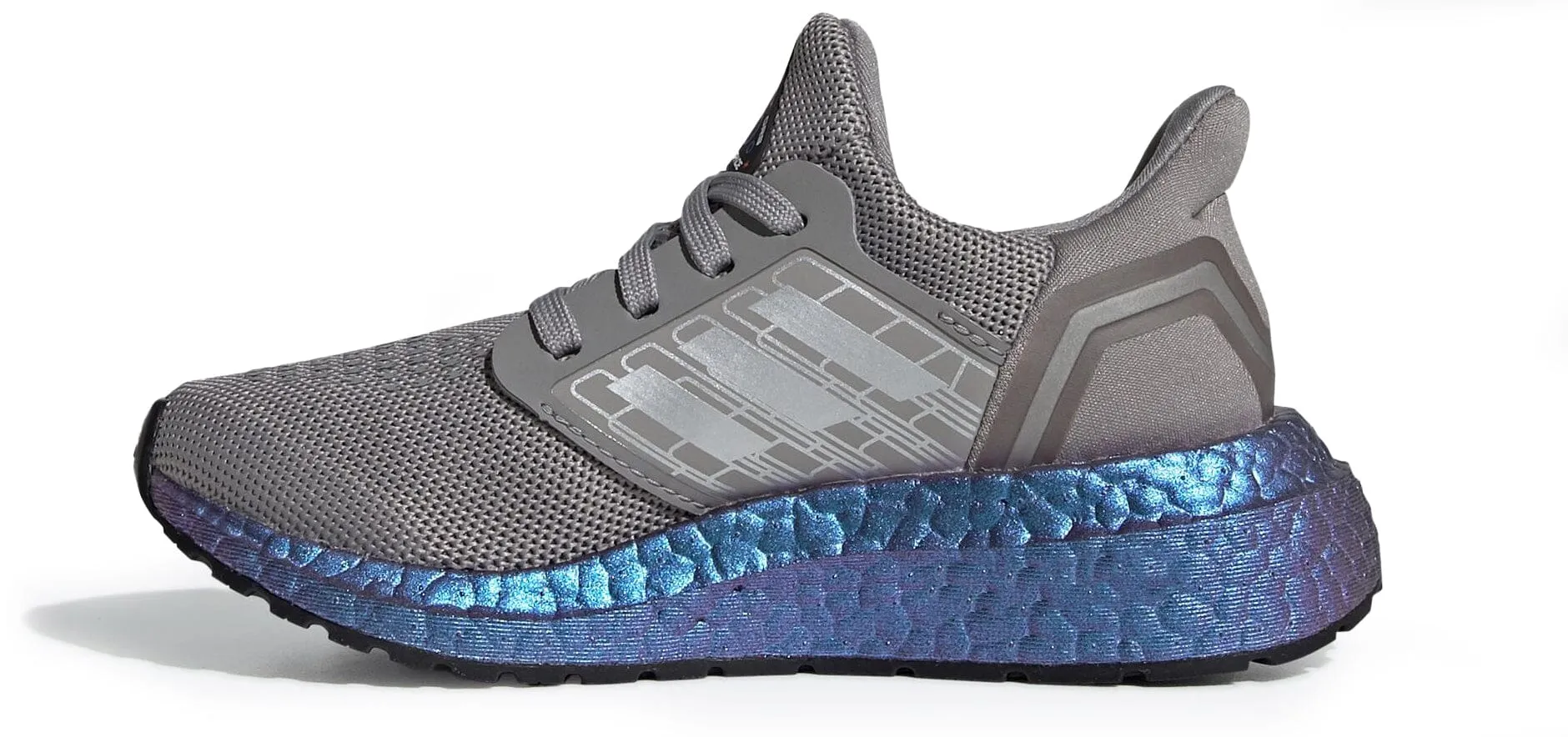 Adidas Adizero Evo Sl Shoes ADIDAS ULTRABOOST 20 KIDS SHOES