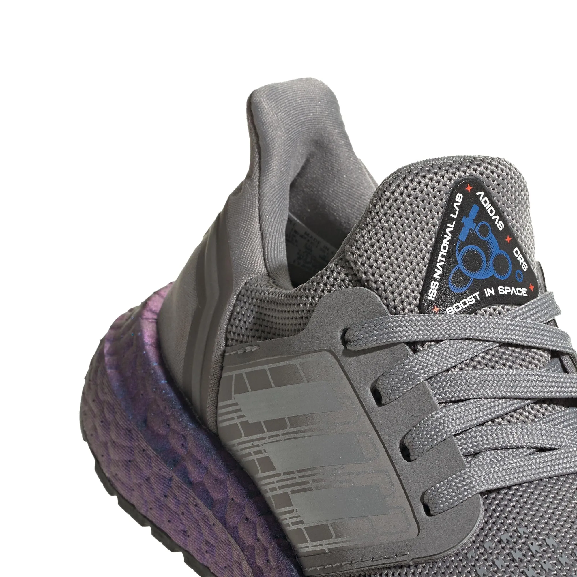 Adidas Adizero 3.0 Basketball Shoes ADIDAS ULTRABOOST 20 KIDS SHOES