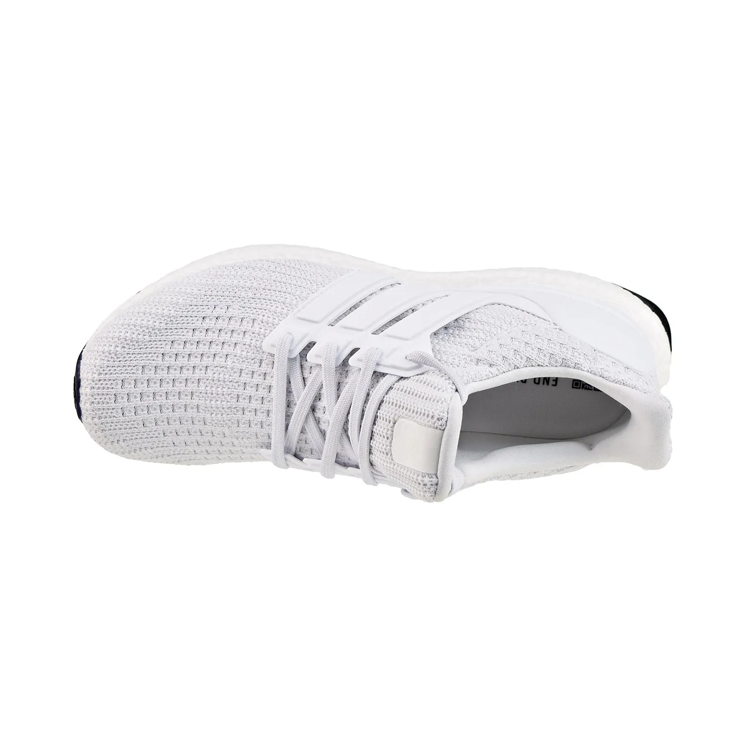 Adidas Originals Samba Og Le Casual Shoes Adidas Ultraboost 4.0 Men's Shoes Cloud White-Core Black