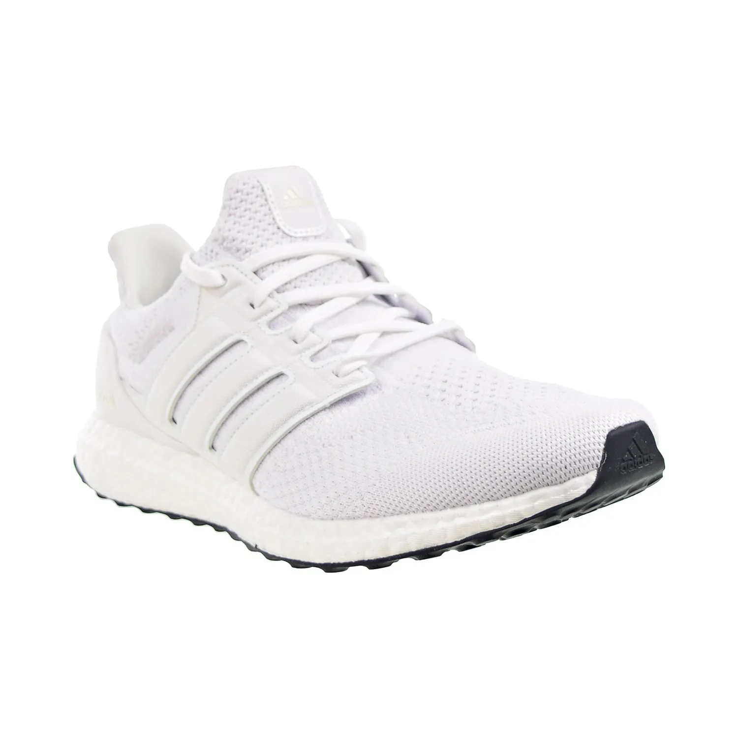 Adidas Ultraboost 5.0 DNA Men's Shoes Cloud White-Core White Adidas Torsion Super Shoes