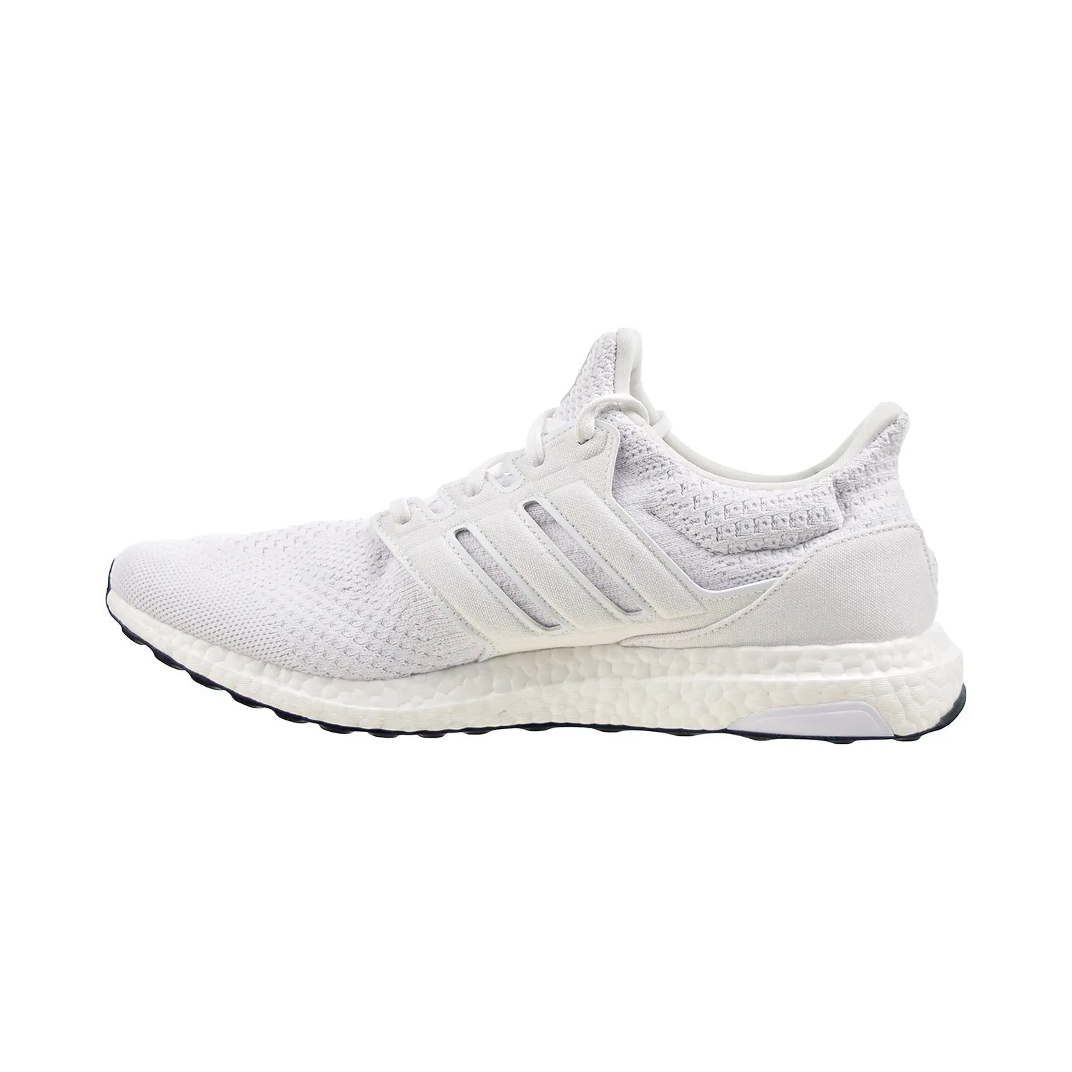 Adidas Break Start Premium Low Shoes Adidas Ultraboost 5.0 DNA Men's Shoes Cloud White-Core White