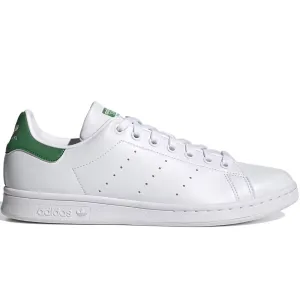 Japan Exclusive Adidas Shoes Stan Smith 'Cloud White / Green'