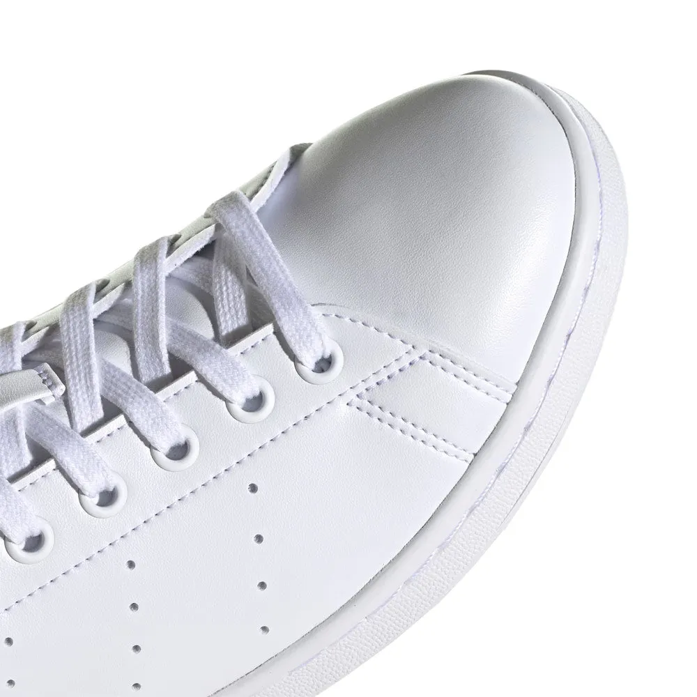 Adidas Stan Smith Golf Shoes Stan Smith 'Cloud White / Green'