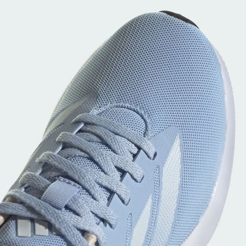 Adidas Women Duramo RC Running Shoes Best Brands Of Running Shoes