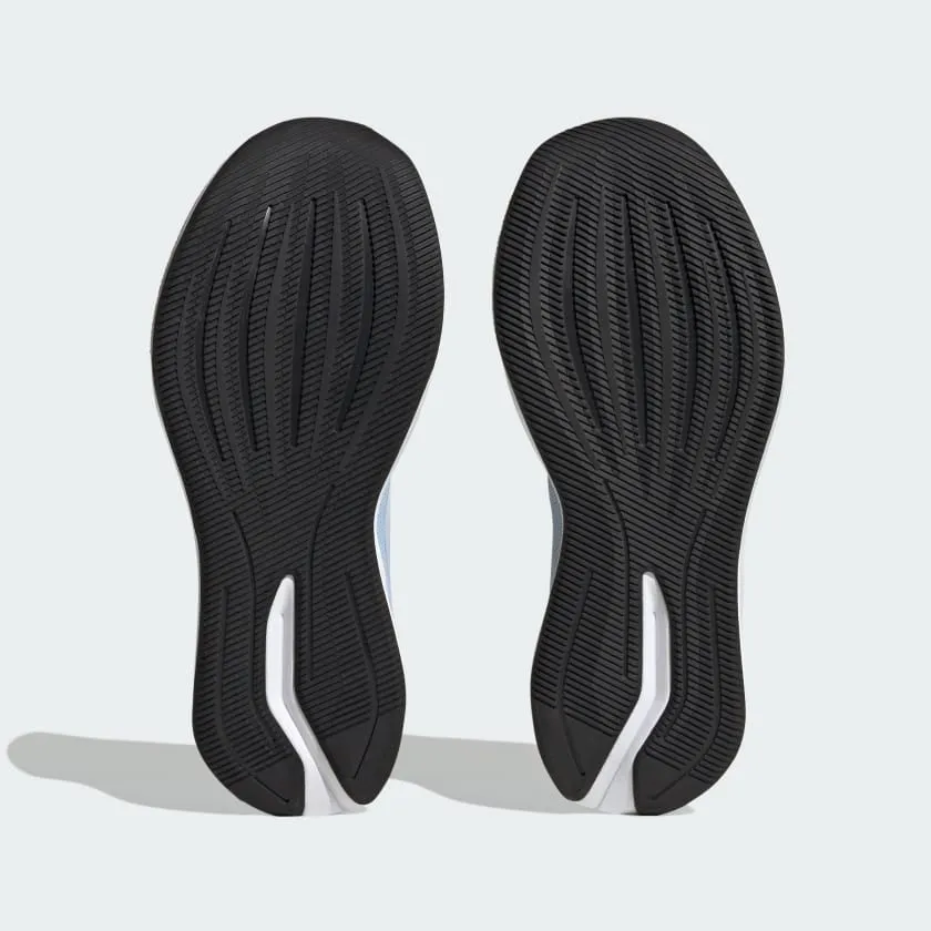 Low Cost Running Shoes Adidas Women Duramo RC Running Shoes